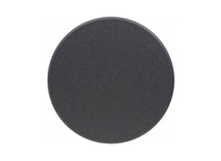 Bluestar 752105 Burner Cap, Matte, 15K, 18K, 21K